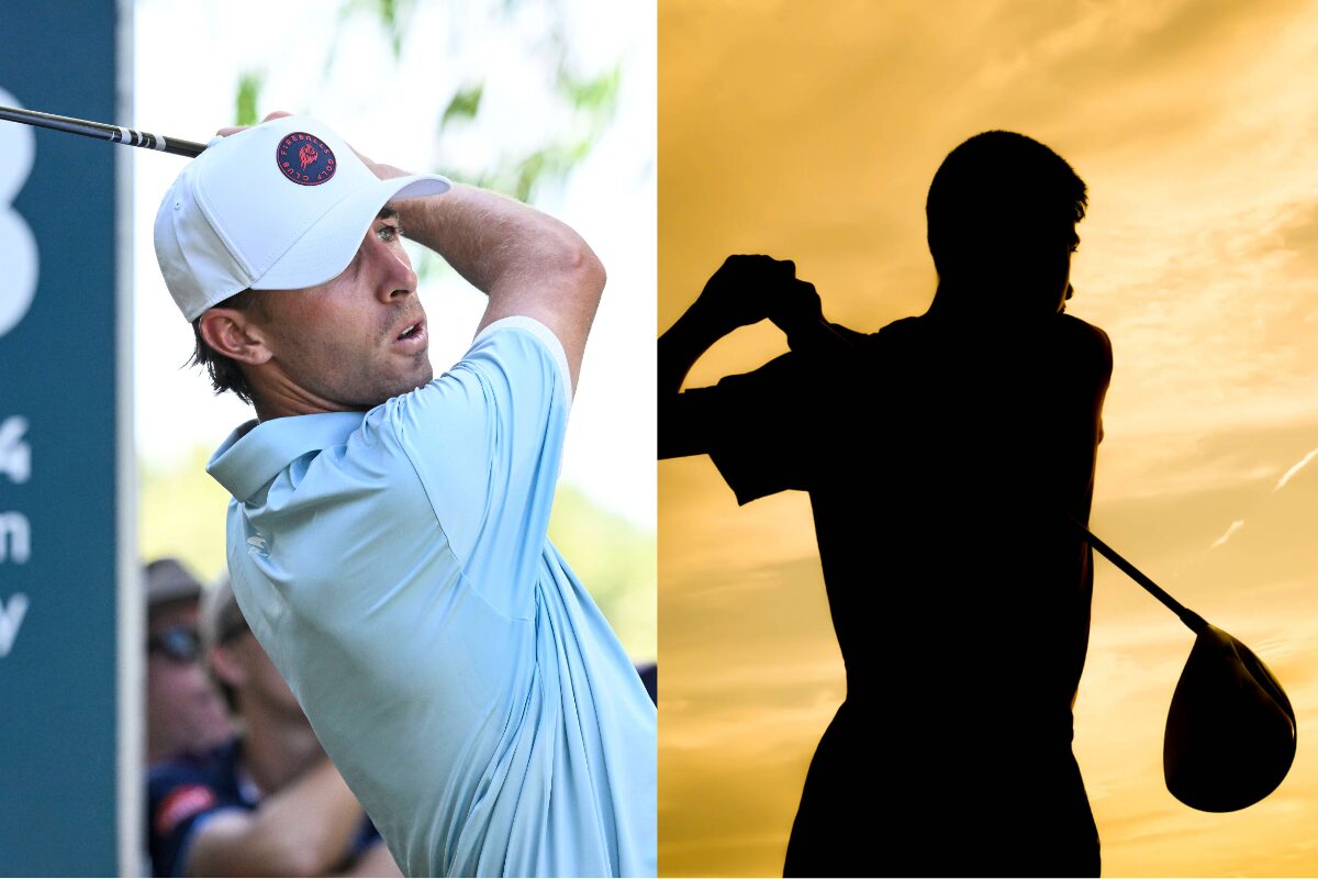 LIV Golfer's Disappointing Result Went Largely Unnoticed as Another Beat Mainstream Tour Pros