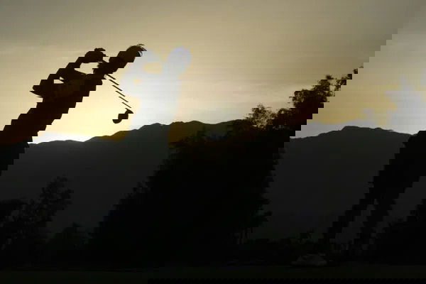 R&A Honors One of Women’s Golf’s Most Influential Figures With Rare Membership