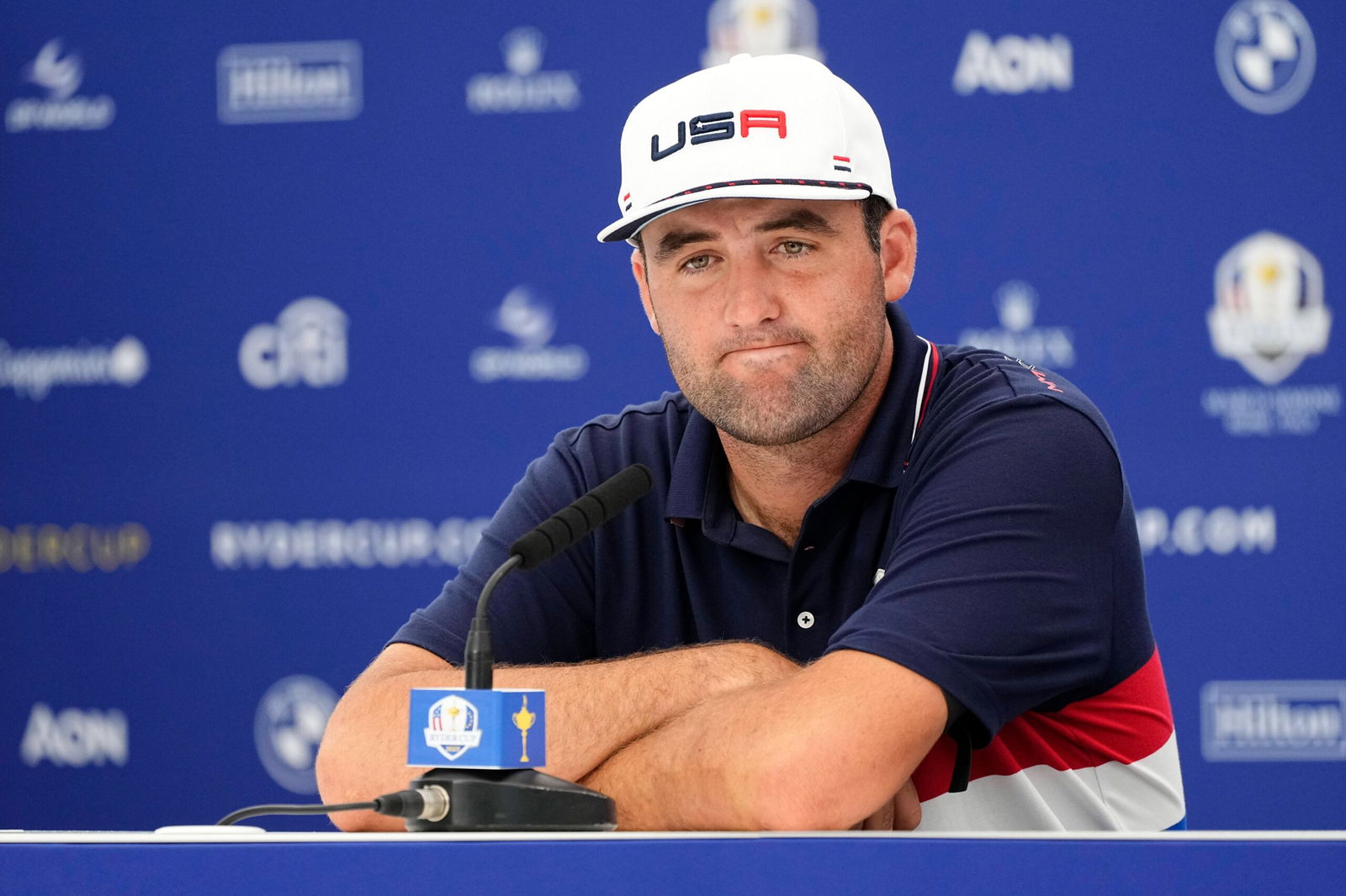 $150,000 for PGA Tour Pros and $15,000 for KFT Pros: The Truth Behind the Programs