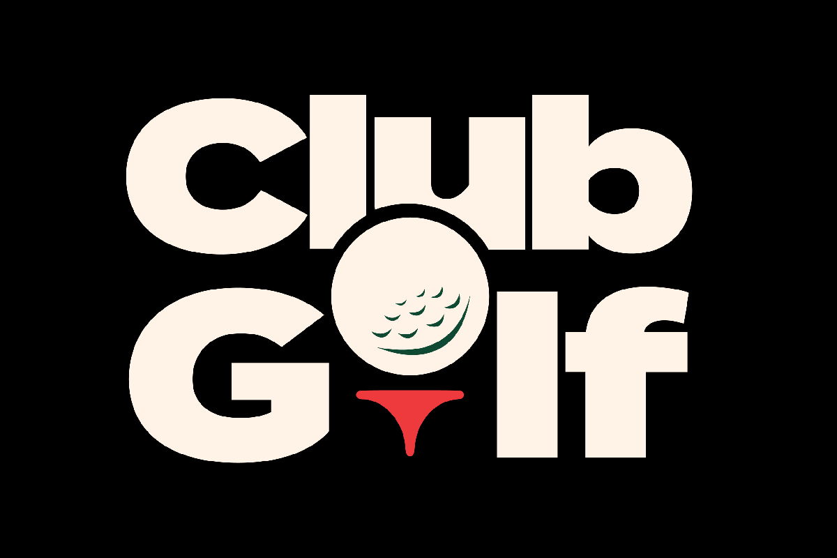 5 Game-Changing Tiger Woods Tips to Elevate Your Game